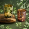 Подсвечник PALOMAS