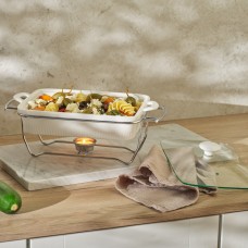Посуда для запекания Cassero