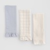 Set prosoape bucatarie FALBINES