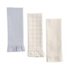Set prosoape bucatarie FALBINES