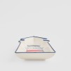 Platou decorativ ANCORARE