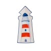 Platou decorativ ANCORARE