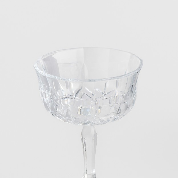 Pahar pentru sampanie BRINTIS