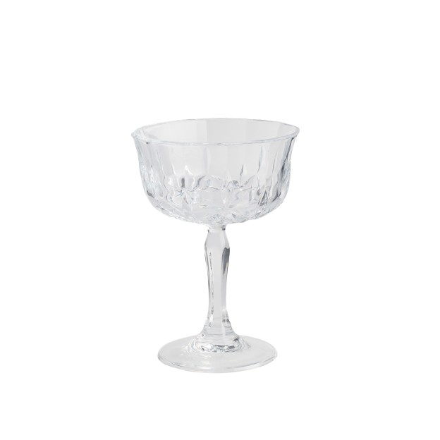 Pahar pentru sampanie BRINTIS