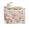 Traversa ROSGLOW