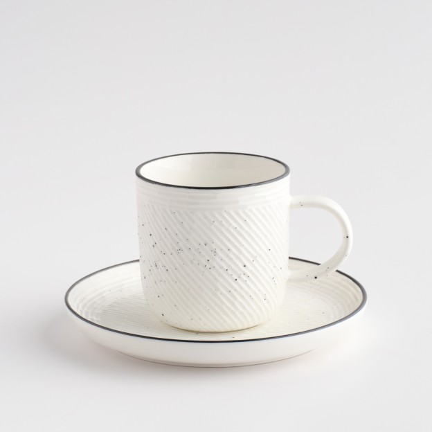 Platou decorativ KINOS