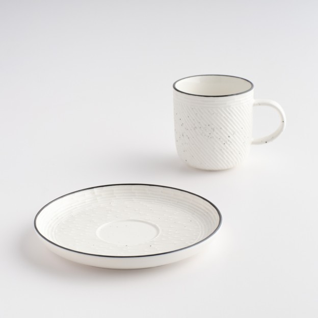 Platou decorativ KINOS