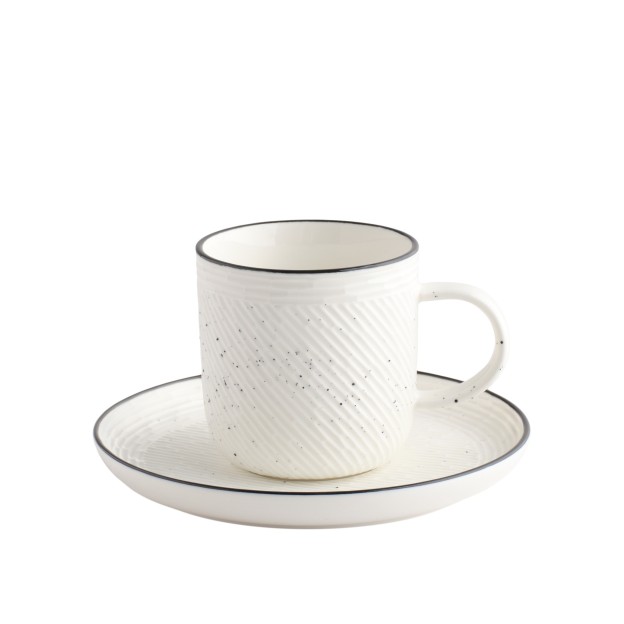 Platou decorativ KINOS