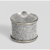 Container baie SHINOSO GLASS