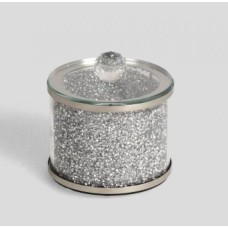 Контейнер для ванной Shinoso glass Контейнер для ванной Shinoso glass