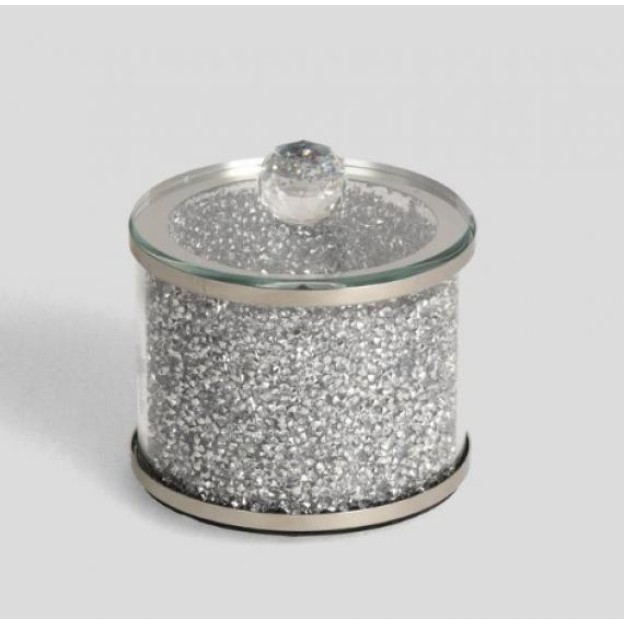 Container baie SHINOSO GLASS