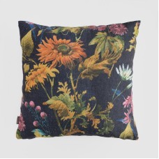 Față de pernă cu imprimeu Blonoir 45x45 cm Față de pernă cu imprimeu Blonoir 45x45 cm