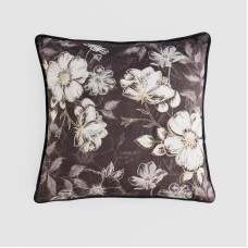 Față de pernă cu imprimeu Lorne 45x45 cm Față de pernă cu imprimeu Lorne 45x45 cm