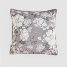 Față de pernă cu imprimeu Lorne 45x45 cm Față de pernă cu imprimeu Lorne 45x45 cm