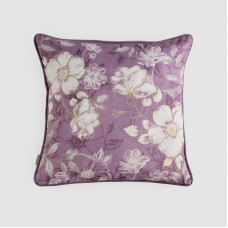 Față de pernă cu imprimeu Lorne 45x45 cm Față de pernă cu imprimeu Lorne 45x45 cm