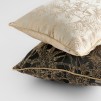Fata de perna SANTANA