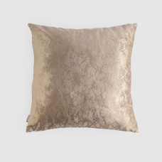 Față de pernă cu imprimeu Marmora 45x45 cm