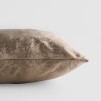 Fata de perna MARMORA