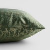 Fata de perna MARMORA
