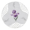 Подгузник LUYA