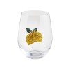 Pahar LIMONER
