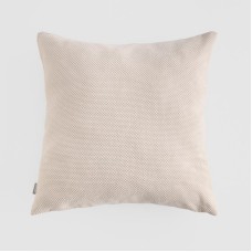 Față de pernă uni din corduroy 45x45 cm Față de pernă uni din corduroy 45x45 cm