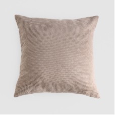 Față de pernă uni din catifea cord 45x45 cm Față de pernă uni din catifea cord 45x45 cm