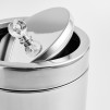 Cos pentru gunoi DIAMOND NEW