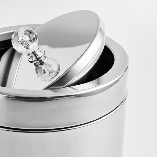 Cos pentru gunoi DIAMOND NEW