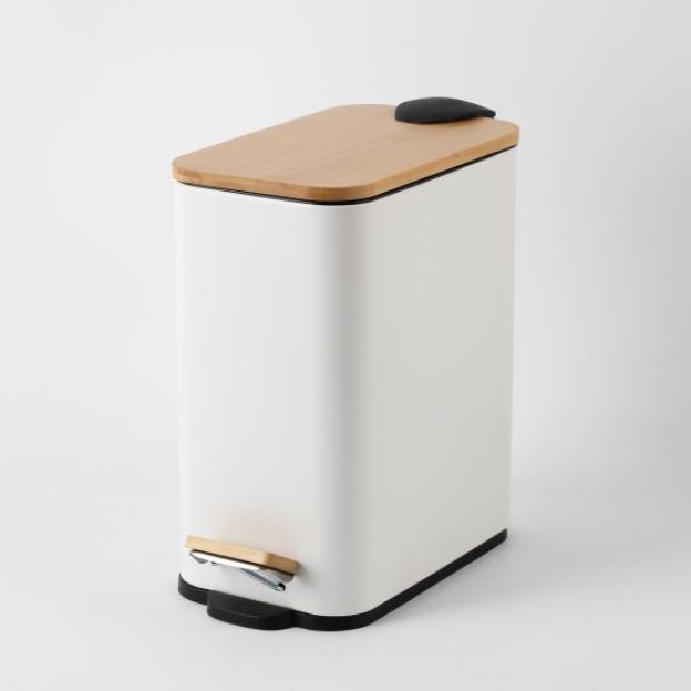 Cos pentru gunoi LUZONIS