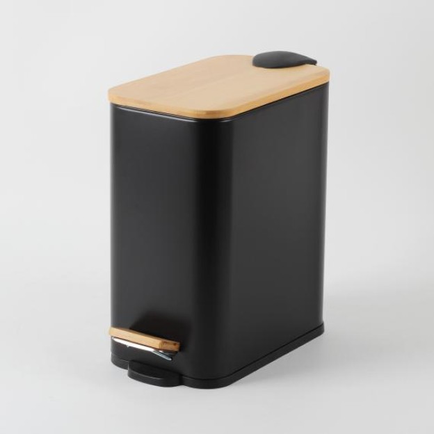 Cos pentru gunoi LUZONIS