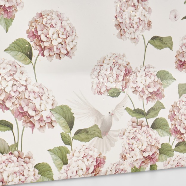 Фигурка декоративная MUMOR