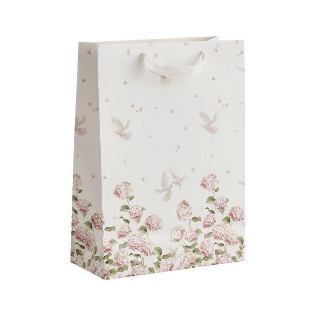 Фигурка декоративная MUMOR