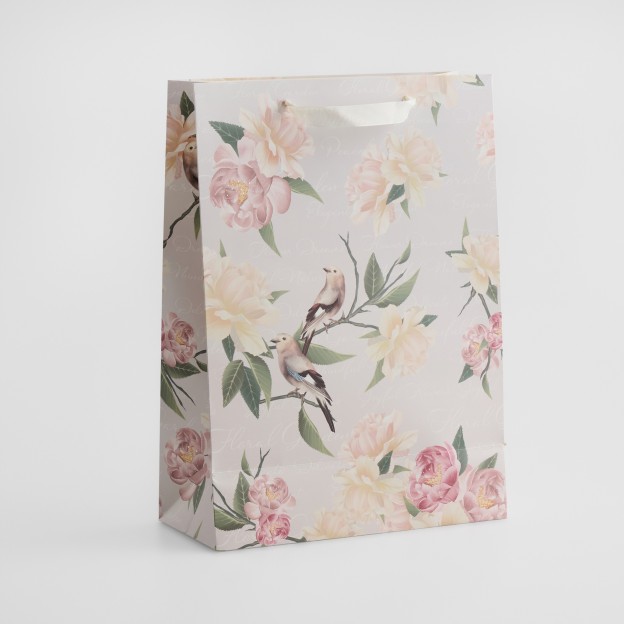 Фигурка декоративная MUMOR