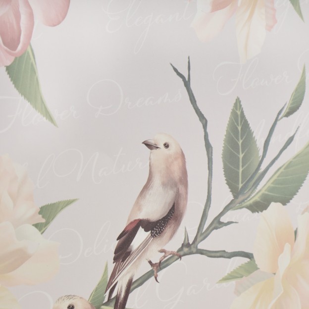 Фигурка декоративная MUMOR