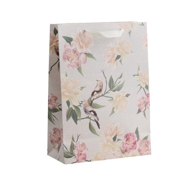 Фигурка декоративная MUMOR