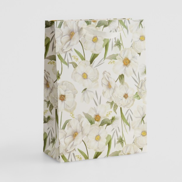 Figurina decorativa PUMPTRINI