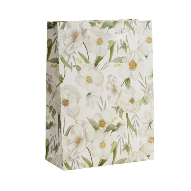 Figurina decorativa PUMPTRINI