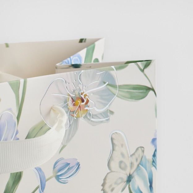 Figurina decorativa PUMPTRINI