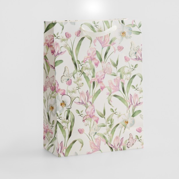 Figurina decorativa PUMPTRINI