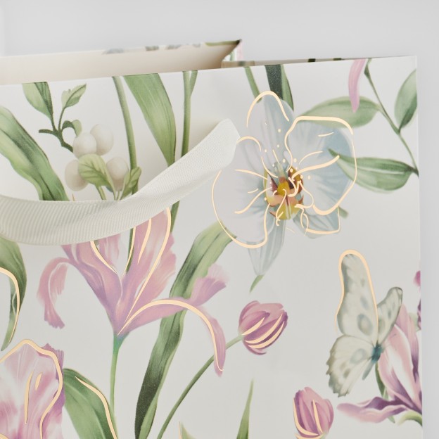 Figurina decorativa PUMPTRINI