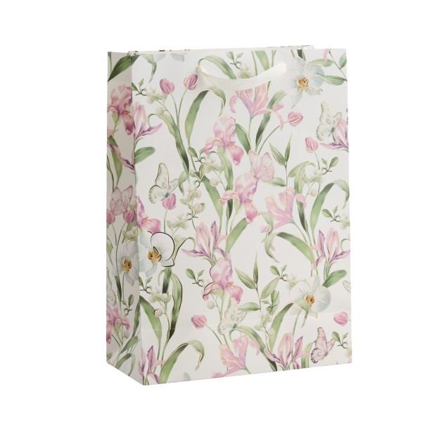 Figurina decorativa PUMPTRINI