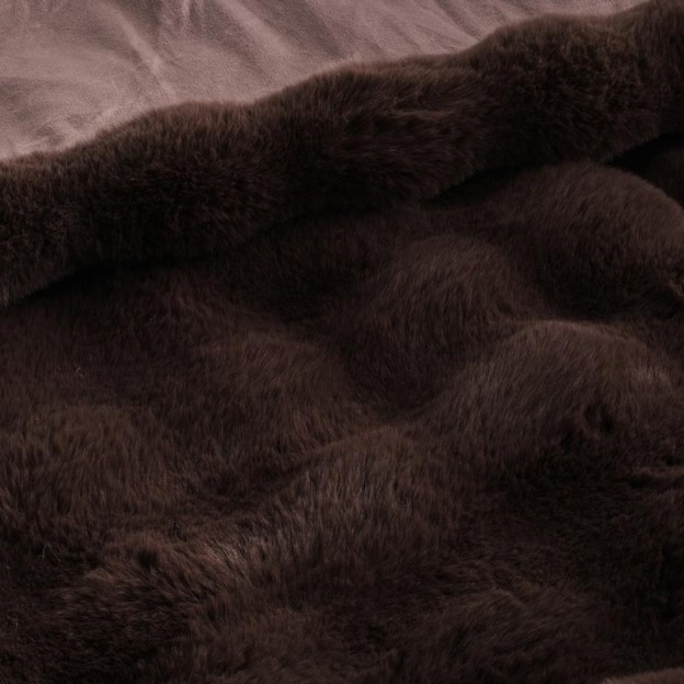 Cuvertura BARES