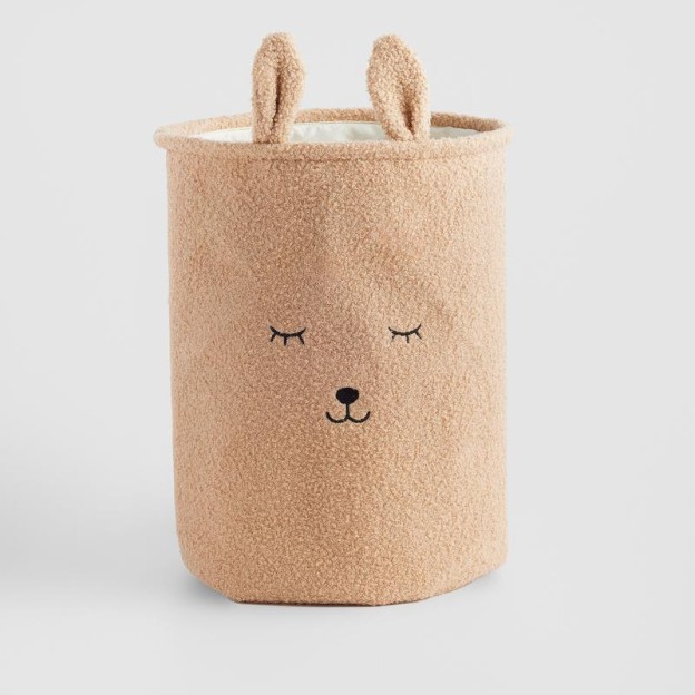 Cos depozitare BUNNY