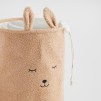 Cos depozitare BUNNY
