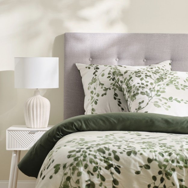 Set lengerie pat OLIVERIA