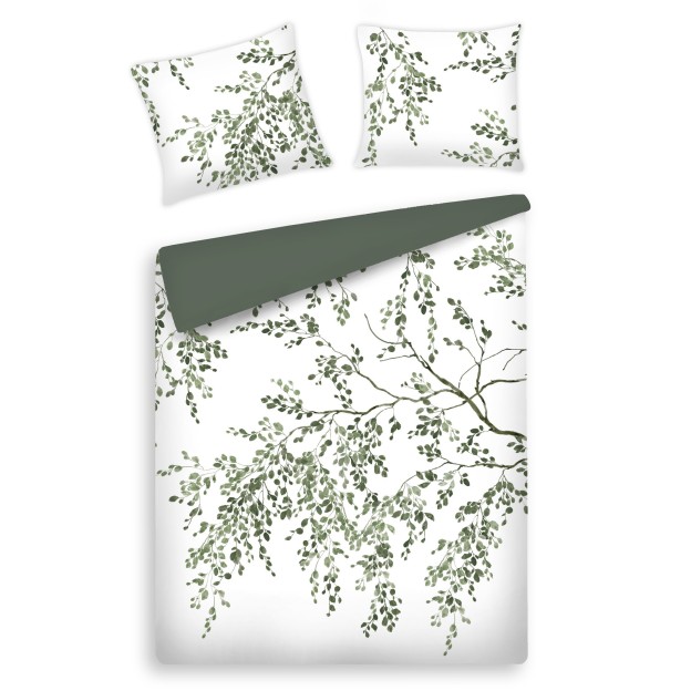 Set lengerie pat OLIVERIA