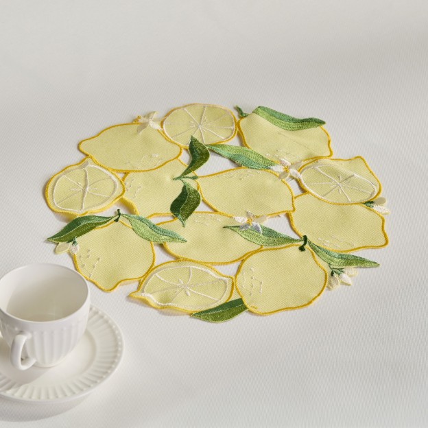 Napron LIMEA