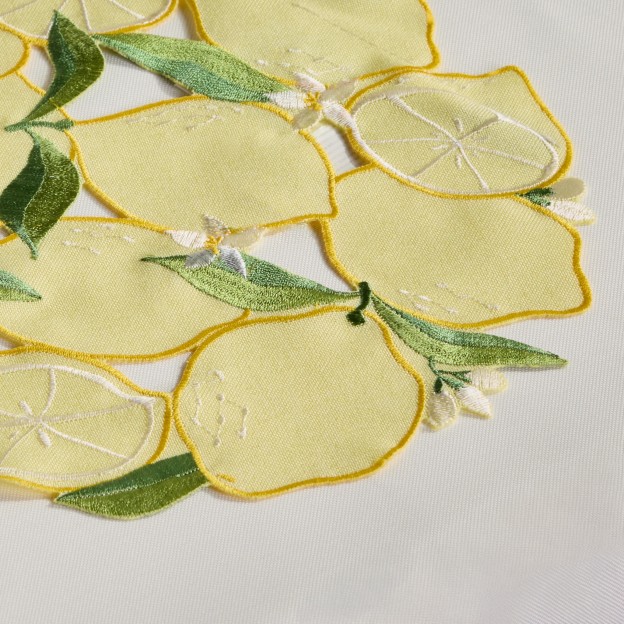Napron LIMEA