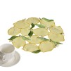 Napron LIMEA